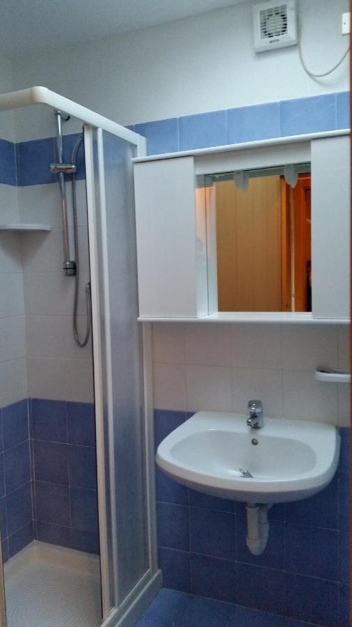 Residence Lores 2 Marilleva Ngoại thất bức ảnh
